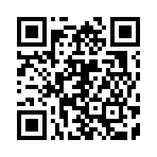 QR Code for 1FaYbVdxfb3oAvfJQZEqzmDB56wCtqjthy