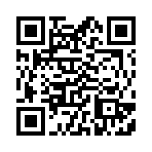 QR Code for 1FaYf5rHA4G5CL7j7cJTawnqN1JrBiSutK