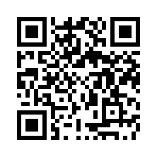 QR Code for 1FaYfe3q31BPL6Mh5Hz2eN5tmPkwWsLbP