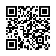 QR Code for 1FaYgP8GGqtPLZGYfdLzfMHLWyiaz3FqLS