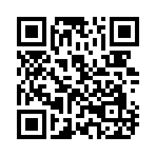 QR Code for 1FaYhAV654XeBF9FusjxENAqpfCkmmhLyD