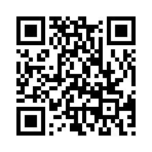 QR Code for 1FaYirx6LPKqNrthmNANEuxwQLQAacLZmM