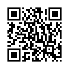 QR Code for 1FaYivz4TpdWsnaSiCL3Qsr3Qw8mGGWPLs