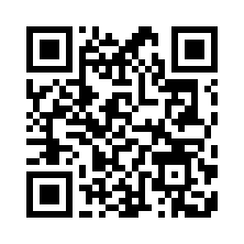 QR Code for 1FaYk2TpB8bAtWtVKVGz6Cj6yWTtyYoWc5