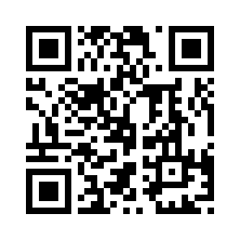 QR Code for 1FaYkcoqBFdwvey8k9ivxF6KPgr7vPRzo5