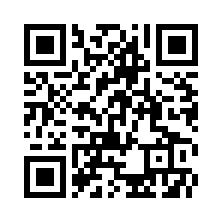 QR Code for 1FaYkeXrxMRQP6VuaD3tJVC5iew2VAbjTR