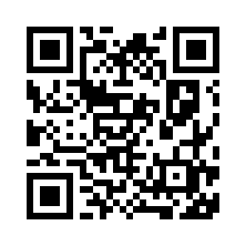 QR Code for 1FaYmAQgGEdY2vEYrRmrth6GQnBF1KCius