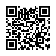 QR Code for 1FaYo3z62exDvKpDHWUkDrUmUpVaTnjoCV