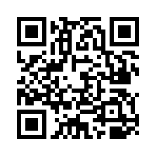QR Code for 1FaYoDhFUmdXshn3RSozwJDxVStc1yyWyy