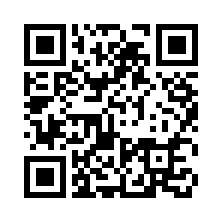 QR Code for 1FaYqMAeUnKHVh5Qcb2ogJb6FydHmTAdRo