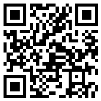 QR Code for 1FaYrejdprei1PCh8EGFiN737wBPaAKmxV