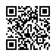 QR Code for 1FaYu2cdfZTurShnFjfpSxrqXM2QdvFjVT