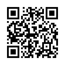 QR Code for 1FaYwWUgT2nxpKFhw1VeduwJiZdH9byaLL