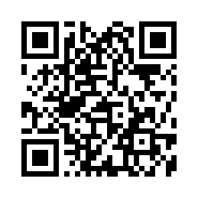 QR Code for 1FaZ16pe7GU8w7revEmP4LmwhcCgSpGRYC