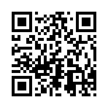 QR Code for 1FaZ2XyJEg2PWRBfSPaxVbPv6gDTrabfAj