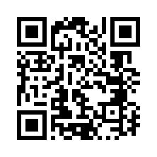 QR Code for 1FaZ2edbLEE5wJwtAHZm65T36duXzuLD6x