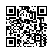 QR Code for 1FaZ3Qfb4KAPPDcAFV5FubEj2YdxSrcwx5