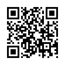 QR Code for 1FaZ5Bx2zpNdEPXwg3DaGrURRja97ymE9D