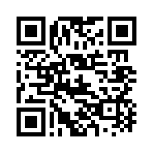 QR Code for 1FaZ7kxfNBdL4CCQTrDfhpksH5rNcV4sP5