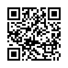 QR Code for 1FaZ8Cimrp2CWyH7kb1ZP9fZSr4JAYVwFC