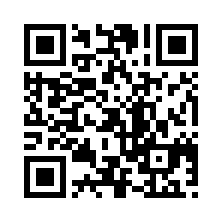 QR Code for 1FaZ9ANrARi94YidTuctAs6pKQ18EfKLCQ