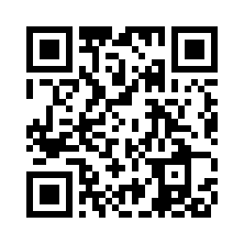 QR Code for 1FaZA4RjPiT91VFR8uz9SFmACYxSaJPcf