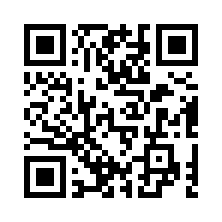 QR Code for 1FaZD7f2iGCkRS4MBrpyH61TuQPhnwivR4