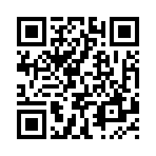 QR Code for 1FaZDopauLW2YzJ1GYErJBMPXDZvNKjKYe