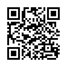 QR Code for 1FaZFLSz6oKxF51cunvK7CM6kc94ddsJCe