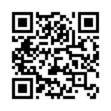 QR Code for 1FaZHBReF5uTYEp4CfcdXJQCK92veLF6E5
