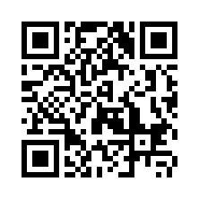 QR Code for 1FaZK2ez6N2ZSysdmafsE8M8fMKukgg5zz