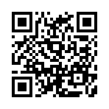 QR Code for 1FaZKgaYXb9UJS1s3EtCPBePzbWjT1xhJr