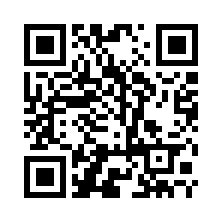 QR Code for 1FaZMTUELLuWiRJkVbxdS9XADziaidXTQK