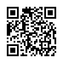 QR Code for 1FaZMjSTT4YKcr1vgZcCM15vp6tL4QLgDA