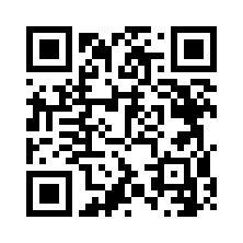 QR Code for 1FaZMybeTzXABfm86S7Apqdj7FoEYDKiFe