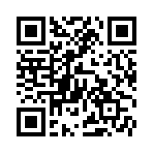 QR Code for 1FaZSeQbdDsKYhkbwWFALf82WQ2S1RMb7f