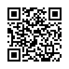 QR Code for 1FaZThPyNc9QN3uKsEyLnM5kKf5Qryerep