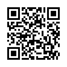 QR Code for 1FaZVJ7fpcJRXkrjdnbbhfMAeK7HQWEuAo