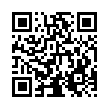 QR Code for 1FaZWN5WYLi5T4gmCXB82WAfPPf5VFrkL7