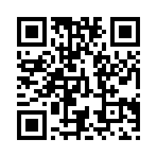QR Code for 1FaZXsKSDKyUZxtkPLGetTLbSvjbjH6XL1