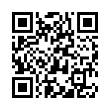 QR Code for 1FaZYjzEJnDyPP7Nzm5DbiGi37ssBDD6o7