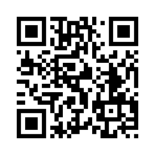 QR Code for 1FaZYzCTYMLkjwfdhsAPZGms6Mn2KxYF8m
