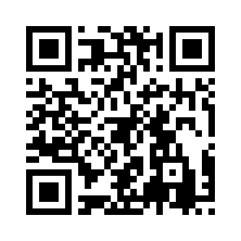 QR Code for 1FaZbS2dW644TX9kcrFHP1jvqUNL1BWj6K