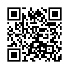 QR Code for 1FaZboTYK6F9wJK2NFav5DdYC5U9fFkvzL