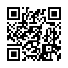 QR Code for 1FaZcABD444qMXYo4a4xtjvtEnzPeuL2PJ