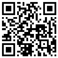 QR Code for 1FaZdD9nXbWzD2Py8cwaXtak61sBvR7Pz5