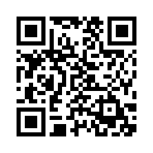 QR Code for 1FaZdF5GU1cVGQSZULtMRBGC5jAFFD1KjW