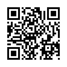 QR Code for 1FaZdsJW1rGqBJaDKB9ES2rnkQGog1Xk4r