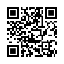 QR Code for 1FaZe4CFyr8xSfd8TojdYwm6yqmv5SPnKj