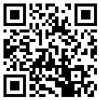 QR Code for 1FaZhd5dCzP35gfyy7XX4bsMaLyD4qZffn
